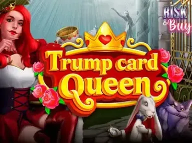 Elements Casino Grand River screenshot