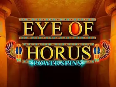 Elements Casino Grand River screenshot